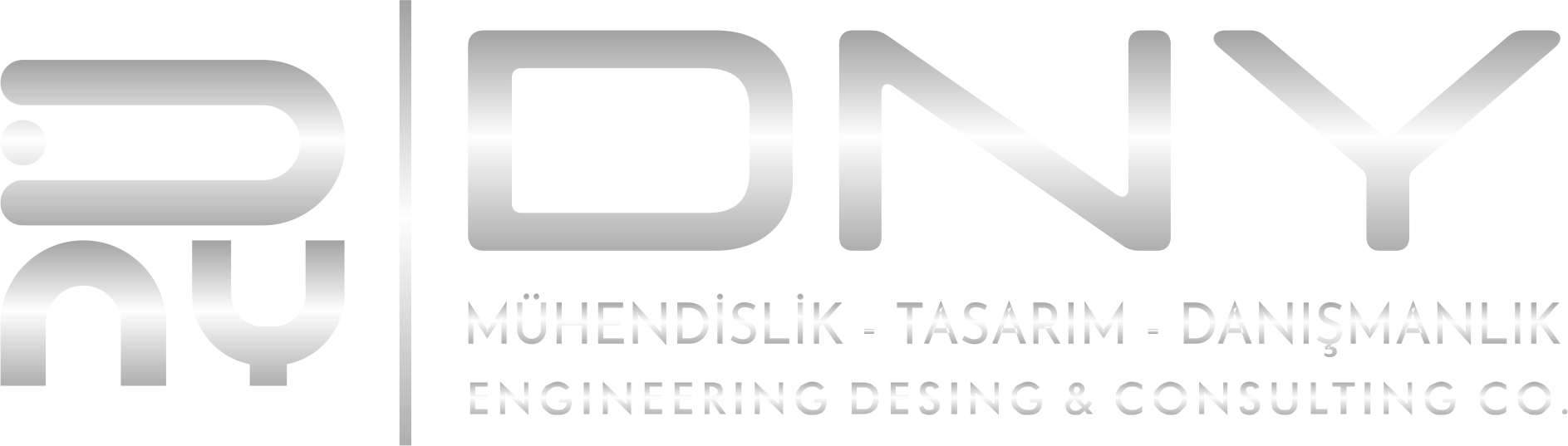 DNY Mühendislik Tasarım Danışmanlık