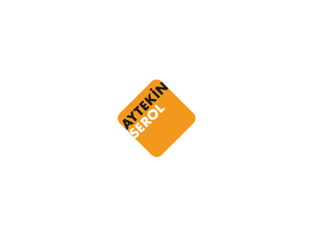 Aytekin-Serol Engineering Construction Company