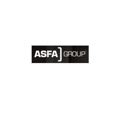 Asfa Uluslararası İnşaat San. Tic. A.Ş_ Ankara Backflow Preventer Montajı Proje Teknik Danışmanlığı