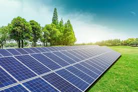 Kapalı Devre Güneş Enerjisi Otomasyon Sistemleri 